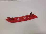 Odblask right side Alfa Romeo Giulia 2 2017 50522974