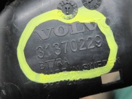 Gehäuse filter luft VOLVO XC90 31370229