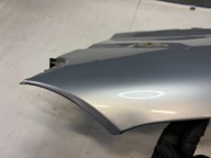 fender left front Opel Movano A lift k: TEB64