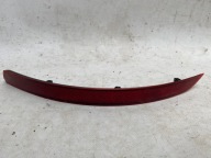 SKODA OCTAVIA III 5E5 ODBLASK links heck