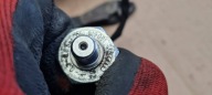 Q3 83A sensore pressione olio 2.0 TFSI 06L919081 A4 B9 8W A5 Q5 80A