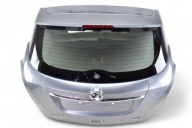 trunk door boot OPEL MOKKA and 2012-2016r. GYM complete