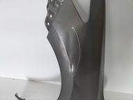 fender front front left TOYOTA CAMRY VIII 17
