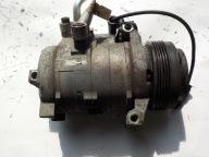 LAND ROVER RANGE ROVER 3.0 D ORG kompresor Pumpa klimatizácii 447220-3324