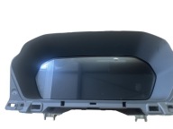 AUDI RS3 A3 8Y dials dials VIRTUAL 8Y0920790J