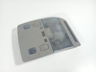 Audi A4 B6 00-06 OSWIETLENIE cabs light inner OE 8e0947135A