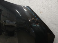Capot BMW X3 G01
