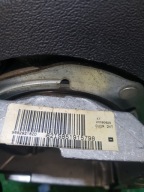 lenkrad CITROEN C5 III 96829216ZD