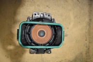 speaker KPL. SUBWOOFER HIFI HARMAN BMW G05 G06 G07 1 9