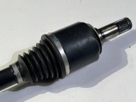 semi-axis rear left Dodge Charger Challenger 6.4 SRT P53010749AA