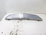Grill Grill Mercedes W203 2003r A2038800183