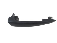 handle exterior right BMW e46 sedan KOMBI POLIFCIE
