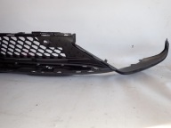 MERCEDES X254 GLC II AMG bumper front grid central W bumper