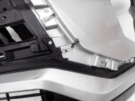 MITSUBISHI ECLIPSE CROSS 18-20 Paraurti Anteriore SPR