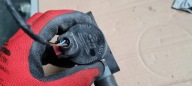 A5 8W ELEKTROVENTIL PUMPA VODE 2.0 TFSI 4H0121671D A6 A3 Q5 A4 B9 8W