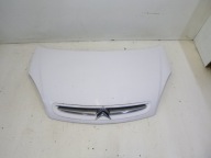 COFANO CITROEN XSARA PICASSO EWPA 2003R.