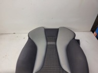 MATA GRZEWCZA SITZ GORA AUDI A3 8V 8V0963557B