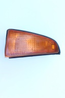 indicator FIAT CINQUECENTO right 7629825 FIAT