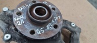 Q5 8R LIFT swing left left front 2.0 TDI 4G0407253B A4 B8 A5 A6 C7 4G