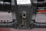 face avant traverse BK31-8B041-AM FORD TRANSIT MK8 LIFT 19