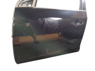 door left front VOLVO V60 and LAK: 019-26 (10-13)