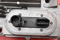 Centralina modulo per batteria 32300277 VOLVO V60 2 II 2.0 B5 250 KM 18-21