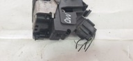 lock door FORD C-MAX left rear part AM5AR26413AB