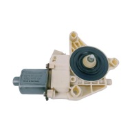 mini motor windows right front MERCEDES W176 W246