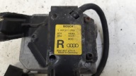 control unit 8N0907474A Audi TT