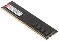 Pamäť RAM DDR4 Dahua 8 GB 2666