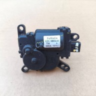 Micro moteur klap Bouches buses Ford Fiesta MK7 LIFT 2014