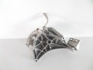 holder engine mount SEAT IBIZA IV 08- POLO 6R