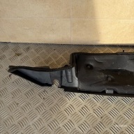 torpedo lower complete PEUGEOT 3008 II 9836200980