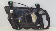 window regulator right front VW Passat B6