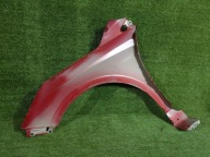 fender front right front HYUNDAI I20 III 20- NR.B723