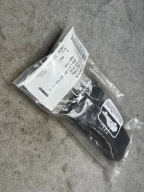 limiter door przednich Seat Arona 6F0837179