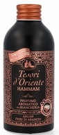 Tesori d'Oriente Hammam parfém na pranie 250ml