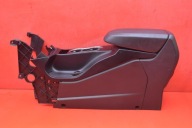 TUNEL central armrest EU FORD KUGA MK2 13-20