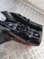 light right rear part 159116-00 RENAULT SCENIC II 04R