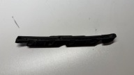 HYUNDAI I30 III support holder lights left LEWEJ front PRZEDNIEJ 17-24