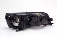 SKODA OCTAVIA III FULL LED LIFT 17- reflektor left light left 5E1941015C