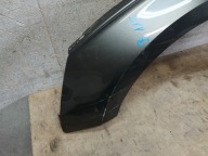 fender front left AUDI A5 8W6