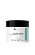 Dr Skin Masło Oczyszczające Mycie i Demakijaż 90ml