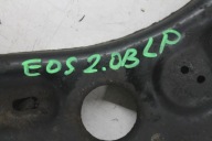 arm left front front VW EOS 2.0 TSI 05-10