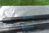 telescope bonnets damper BMW I3 I01 KOMPLET