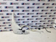 2992304 BMW X1 E84 serbatoio LIQUIDO LAVAFARI Originale