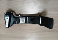 KIA PICANTO III Indicateur de direction LED Droit Rétroviseur OE