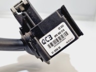 wiper control Audi A3 8P/8PA facelift 2005 8P0953519