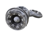 piston connecting rod IVECO DAILY 3.0 HPI F1CE WYMIARY