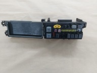 Module Module fusibles 04692167AB JEEP GRAND CHEROKEE WK III